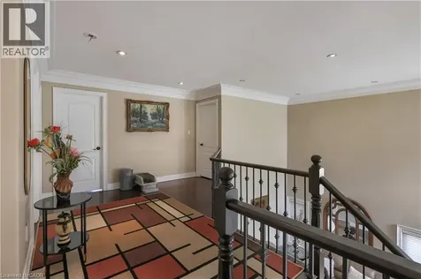 254 Rymal Road West Hamilton ON L9B 1B6