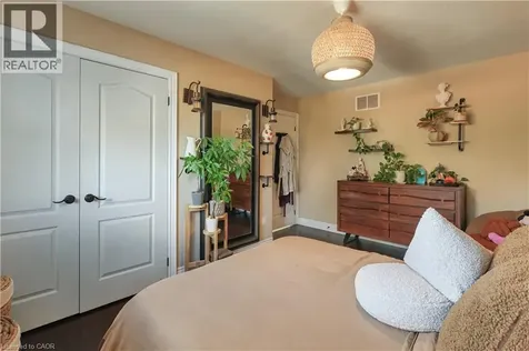 254 Rymal Road West Hamilton ON L9B 1B6