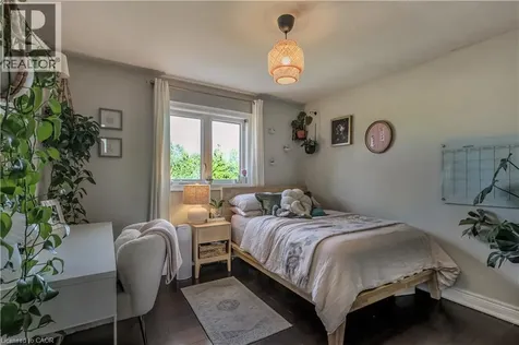 254 Rymal Road West Hamilton ON L9B 1B6