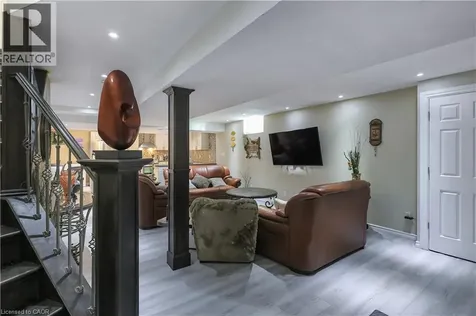 254 Rymal Road West Hamilton ON L9B 1B6