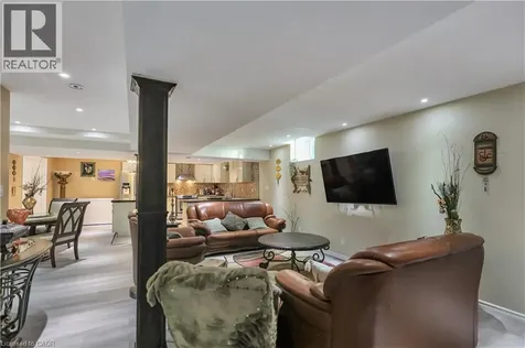 254 Rymal Road West Hamilton ON L9B 1B6