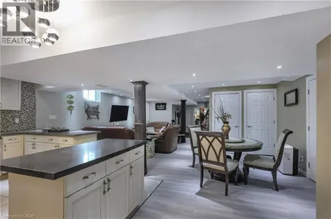 254 Rymal Road West Hamilton ON L9B 1B6