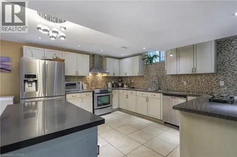 254 Rymal Road West Hamilton ON L9B 1B6