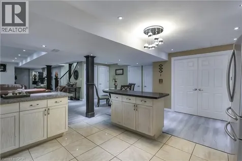 254 Rymal Road West Hamilton ON L9B 1B6