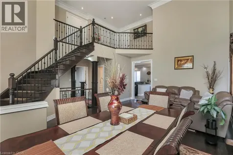 254 Rymal Road West Hamilton ON L9B 1B6