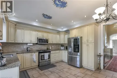 254 Rymal Road West Hamilton ON L9B 1B6