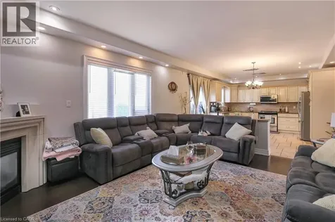 254 Rymal Road West Hamilton ON L9B 1B6