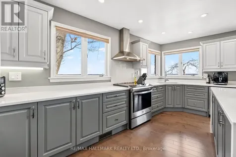 416 Bay Street Orillia ON L3V 3X4
