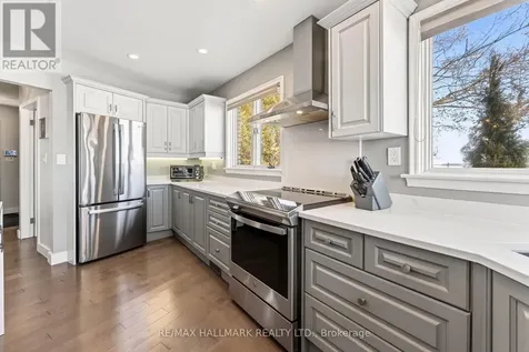 416 Bay Street Orillia ON L3V 3X4