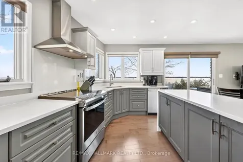 416 Bay Street Orillia ON L3V 3X4
