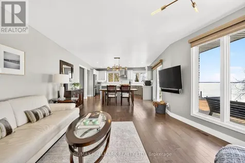 416 Bay Street Orillia ON L3V 3X4