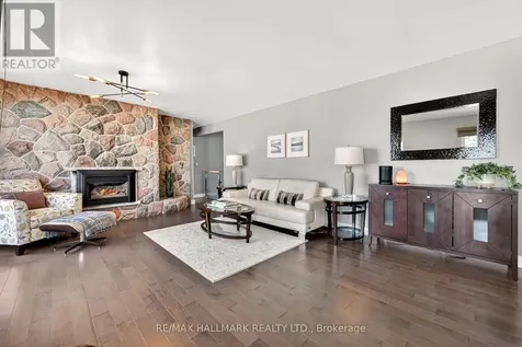 416 Bay Street Orillia ON L3V 3X4