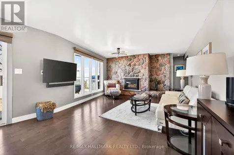 416 Bay Street Orillia ON L3V 3X4