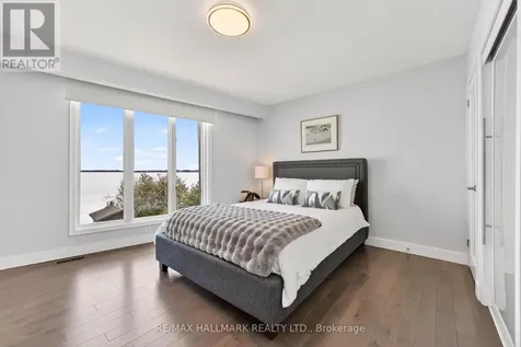 416 Bay Street Orillia ON L3V 3X4
