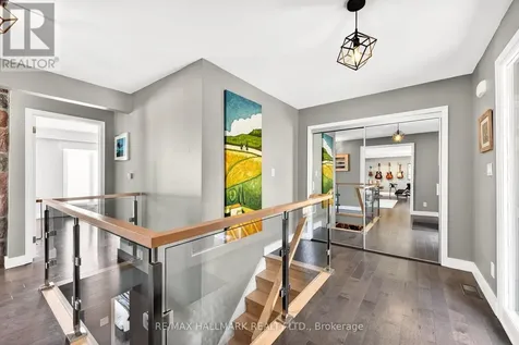 416 Bay Street Orillia ON L3V 3X4