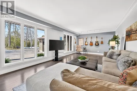 416 Bay Street Orillia ON L3V 3X4