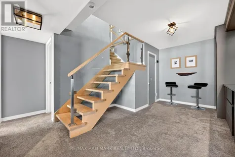 416 Bay Street Orillia ON L3V 3X4