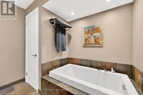 416 Bay Street Orillia ON L3V 3X4