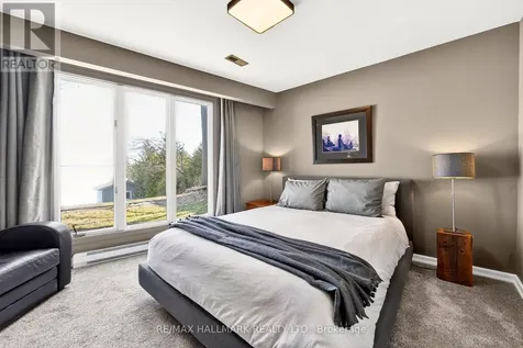 416 Bay Street Orillia ON L3V 3X4
