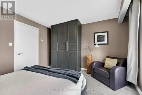 416 Bay Street Orillia ON L3V 3X4