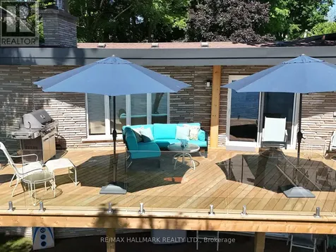 416 Bay Street Orillia ON L3V 3X4