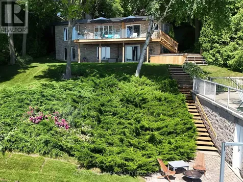 416 Bay Street Orillia ON L3V 3X4