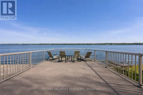 416 Bay Street Orillia ON L3V 3X4