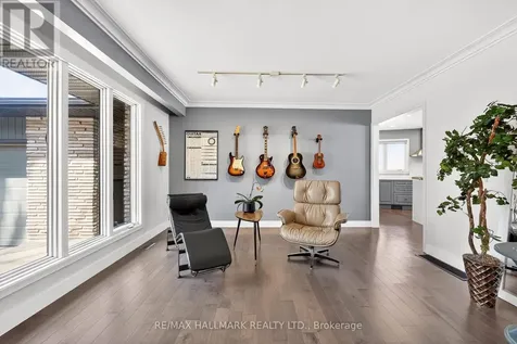 416 Bay Street Orillia ON L3V 3X4