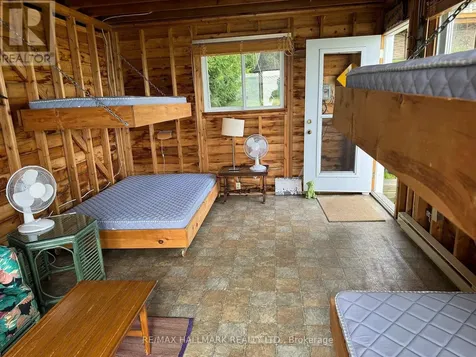 416 Bay Street Orillia ON L3V 3X4