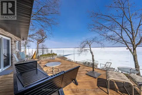 416 Bay Street Orillia ON L3V 3X4