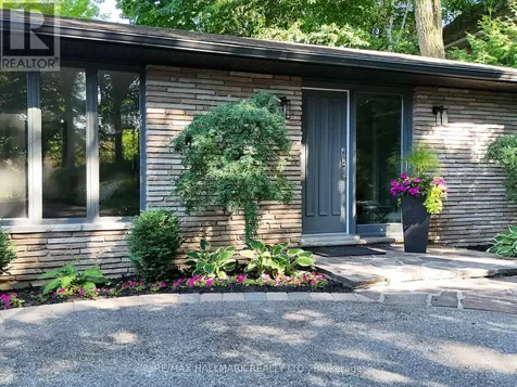 416 Bay Street Orillia ON L3V 3X4