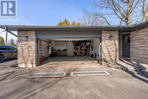 416 Bay Street Orillia ON L3V 3X4