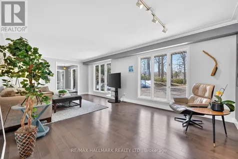 416 Bay Street Orillia ON L3V 3X4