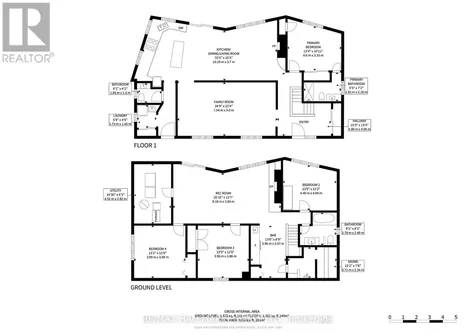 416 Bay Street Orillia ON L3V 3X4