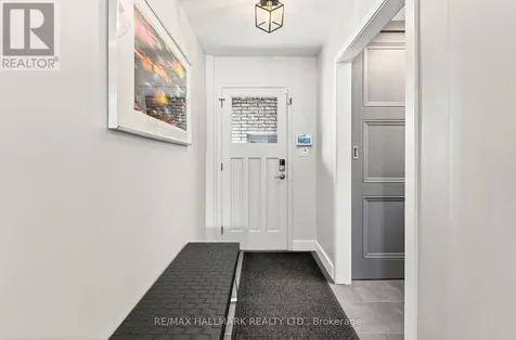 416 Bay Street Orillia ON L3V 3X4