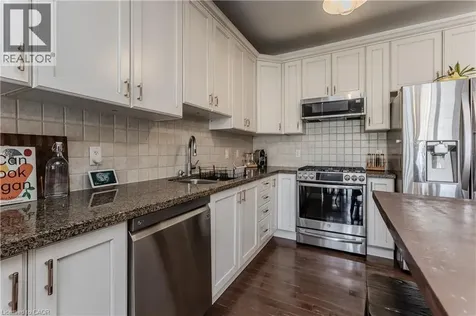 2121 Prospect Street Burlington ON L7R 1Z2