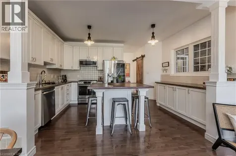 2121 Prospect Street Burlington ON L7R 1Z2