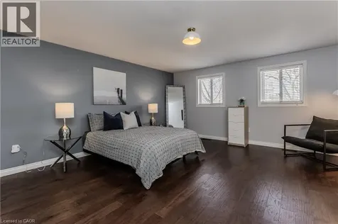 2121 Prospect Street Burlington ON L7R 1Z2