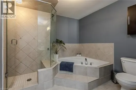 2121 Prospect Street Burlington ON L7R 1Z2