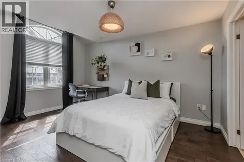 2121 Prospect Street Burlington ON L7R 1Z2