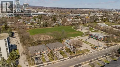 2121 Prospect Street Burlington ON L7R 1Z2