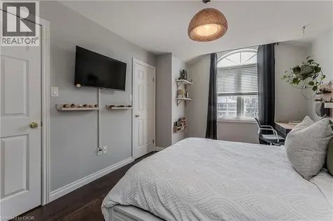 2121 Prospect Street Burlington ON L7R 1Z2