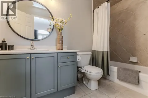 2121 Prospect Street Burlington ON L7R 1Z2