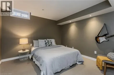 2121 Prospect Street Burlington ON L7R 1Z2
