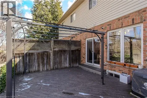 2121 Prospect Street Burlington ON L7R 1Z2