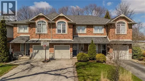 2121 Prospect Street Burlington ON L7R 1Z2