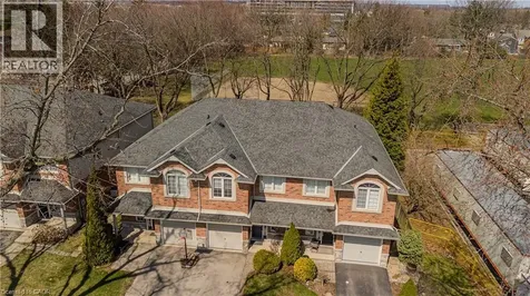 2121 Prospect Street Burlington ON L7R 1Z2