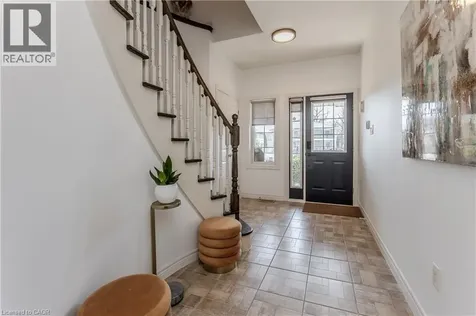 2121 Prospect Street Burlington ON L7R 1Z2