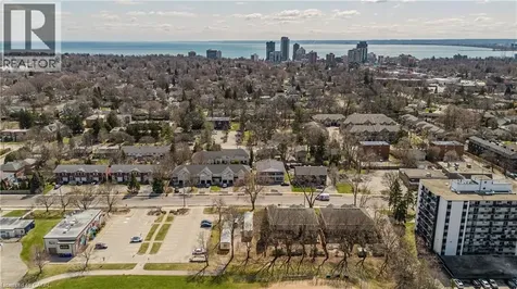 2121 Prospect Street Burlington ON L7R 1Z2