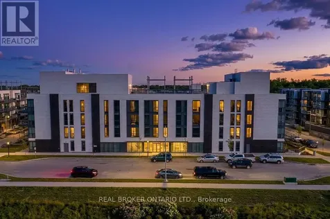 333 Sea Ray Avenue Innisfil ON L9S 0M3